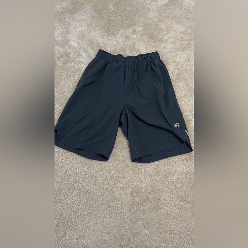 Russell Shorts